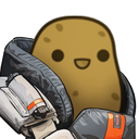 WaaGibtatoFLARE Discord emoji