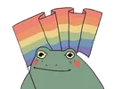 gay_frog2