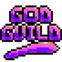 gg
