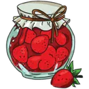 redemote Discord Emoji