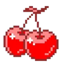 redemote4 Discord Emoji