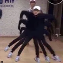 e_suga_spider