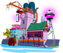 836681954699116676.webp?size=128&quality=lossless