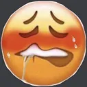 mmmmm