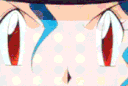 OTTjennycuffs Discord emoji
