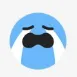 crytik