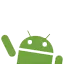 Android_Emoji Android_Emoji