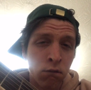 P_powfulipbite Discord emoji