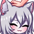 Headpats headpats Discord Emoji