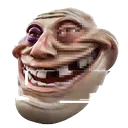 troll