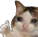 emoji_54