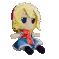 aliceburg aliceburg