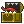 mimic