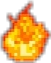 fire_png Discord emoji