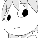 AP_Yotsuba_sus
