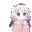 r_lolidance2