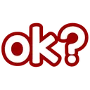 zzzok