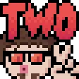 TWOO TWOO