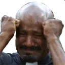 Gabriel Gabriel