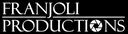 franjoliproductions_sw