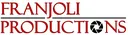 franjoliproductions