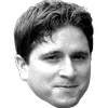 Kappa