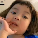 fofa_FDL