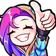 aesThumb