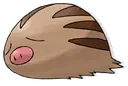 Swinub