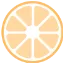Ms_orange_large Discord Emoji