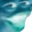 unpog