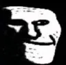 trollnt Discord Emoji