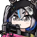 broniegun_hh