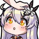 sirinpat_hh Discord emoji