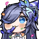 fuhuacelebrate_hh Discord emoji