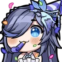 fuhuacelebrate_hh