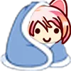 comodowo3