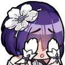 seelehide_hh