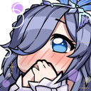 fuhuashy_hh Discord emoji