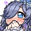 fuhuashy_hh