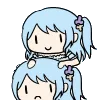 KanonAboos