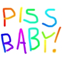 pissbaby
