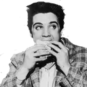 borger borger