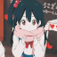 AdorableGirl20