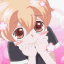 AdorablePlease