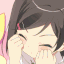 AdorableBlush1