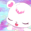 AdorableEyes