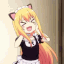 AdorableLongHair