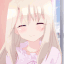 AdorableGirl15