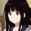 AdorableHeadShake1